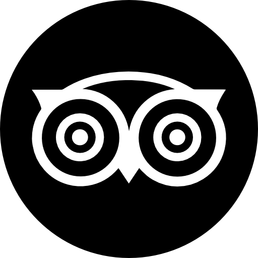 Tripadvisor logotype